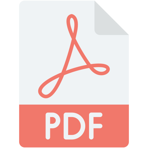 pdf file